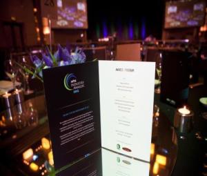 Nominations open for 2016 ARBS Awards